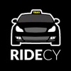 RideCY Driver