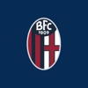 Bologna Fc 1909