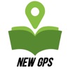 NEW GPS 2