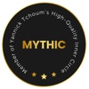 Mythic Circle