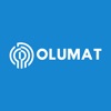 Olumat Home