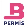 Permis-B