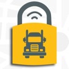 LoadSecure: Drivers