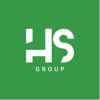 HS Group/مجموعة هس