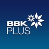 BBKPLUS