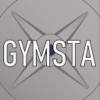 Gymsta