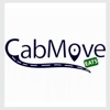 CabMove Eats