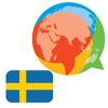 Wordful Swedish