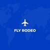 Fly RODEO