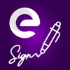 ElevaSign