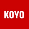 Koyo Hotel