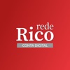 Rede Rico