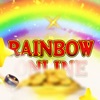 Rainbow Day