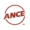 ANCE APP