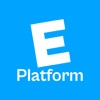 EasyPlatform