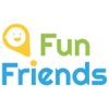 FunFriends