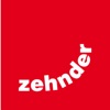 Zehnder Multi Controller