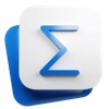 App Icon Export