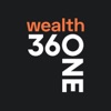 360 ONE Wealth - Invite only