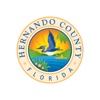 Hernando County Public Library