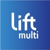 Lift Multibenefícios