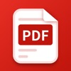 PDF Converter - JPEG to PDF