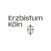 Erzbistum Köln