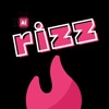 Rizz: AI Dating Assistant