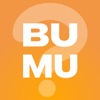 BuMu