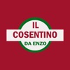 Pizza Heimservice Il Cosentino