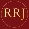 Radharani Jewellers