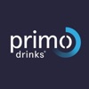 Primo Drinks