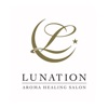 Lunation-ルネーション-