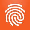 Fingerprint Pro