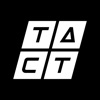 SR Suntour TACT