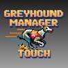 Greyhound Manager Touch