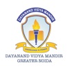 Dayanand Vidya Mandir, GN