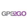 Gps2go-manager