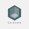 Caratene