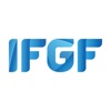 IFGF Global