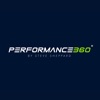 Performance 360