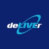 deLIVEr Dispatch