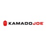 Kamado Joe