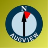 Augview Compass