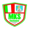 MKS Ciechanow