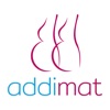 ADDIMAT