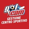 Golcam - Centri Sportivi