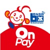 OnPay