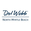 Del Webb North Myrtle Beach