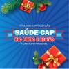 Saúde Cap